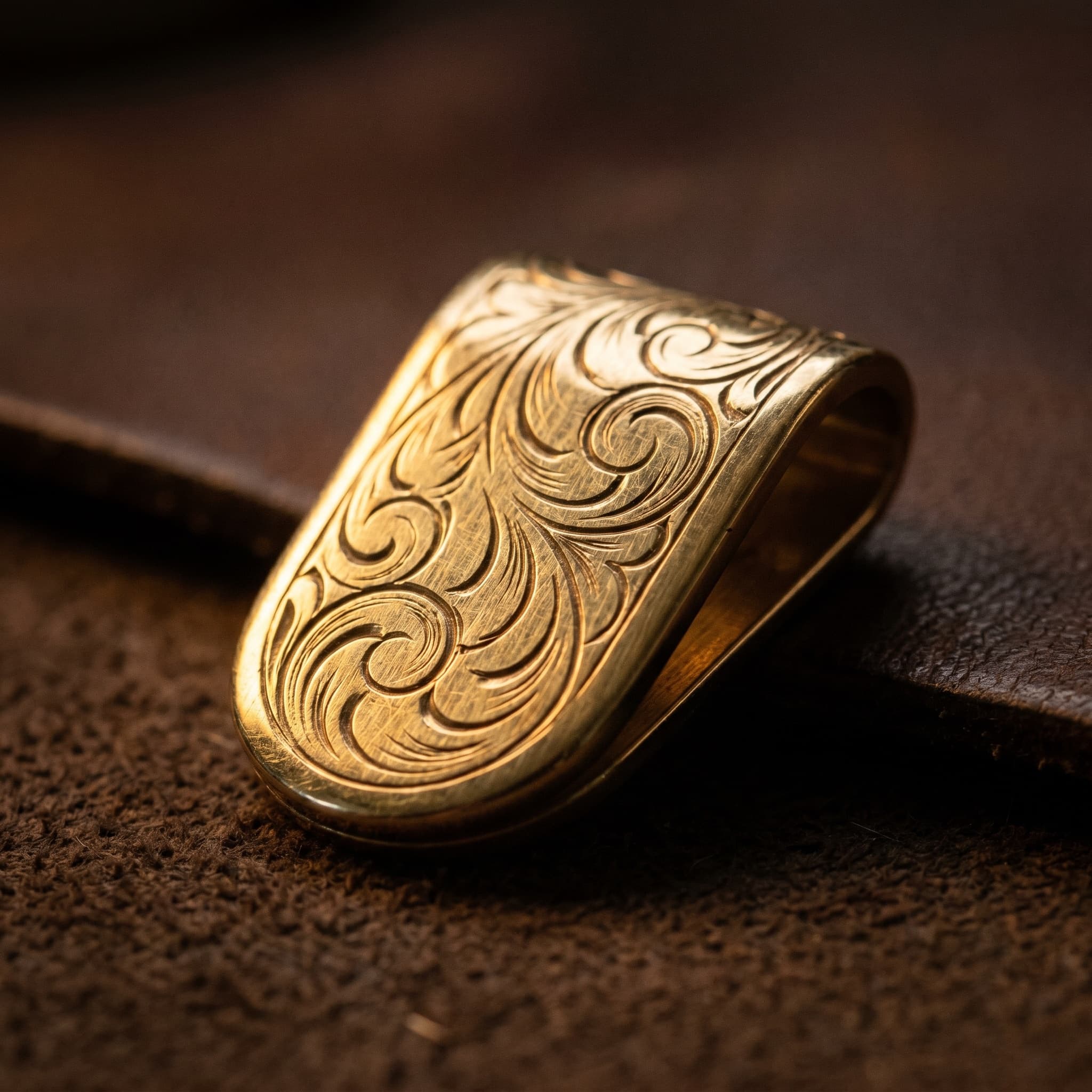 The case for the Submariner