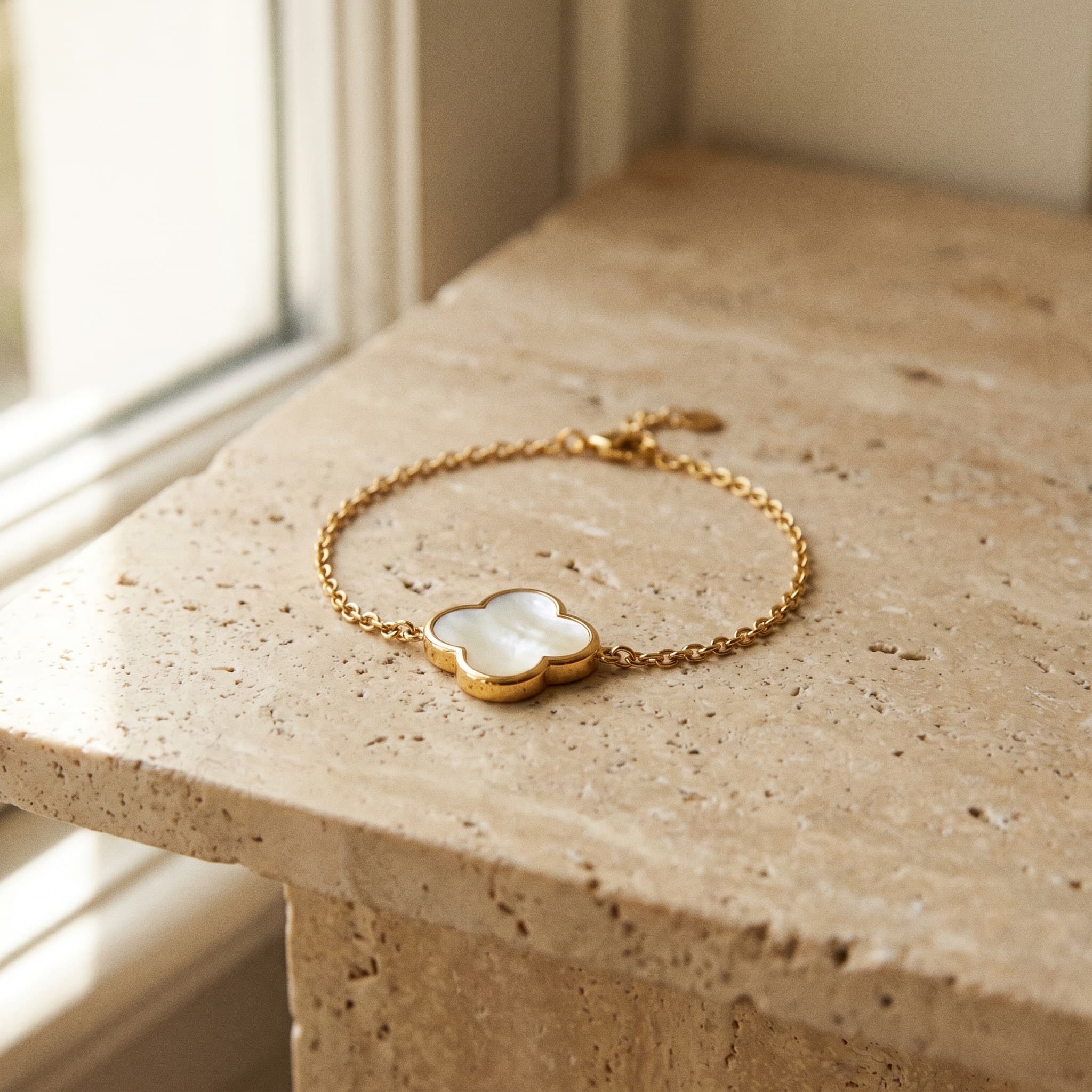 Caring for a Cartier Love