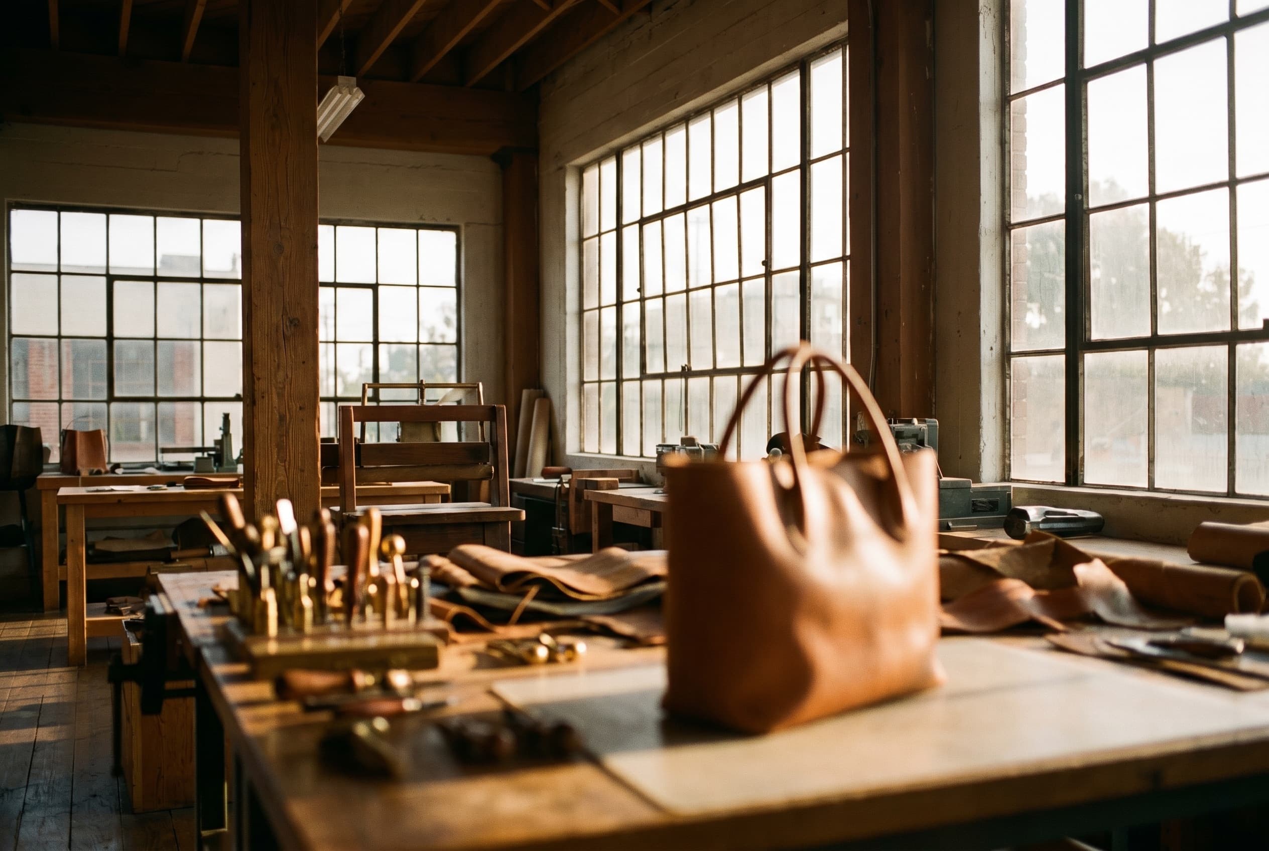How to buy pre-owned jewelry
