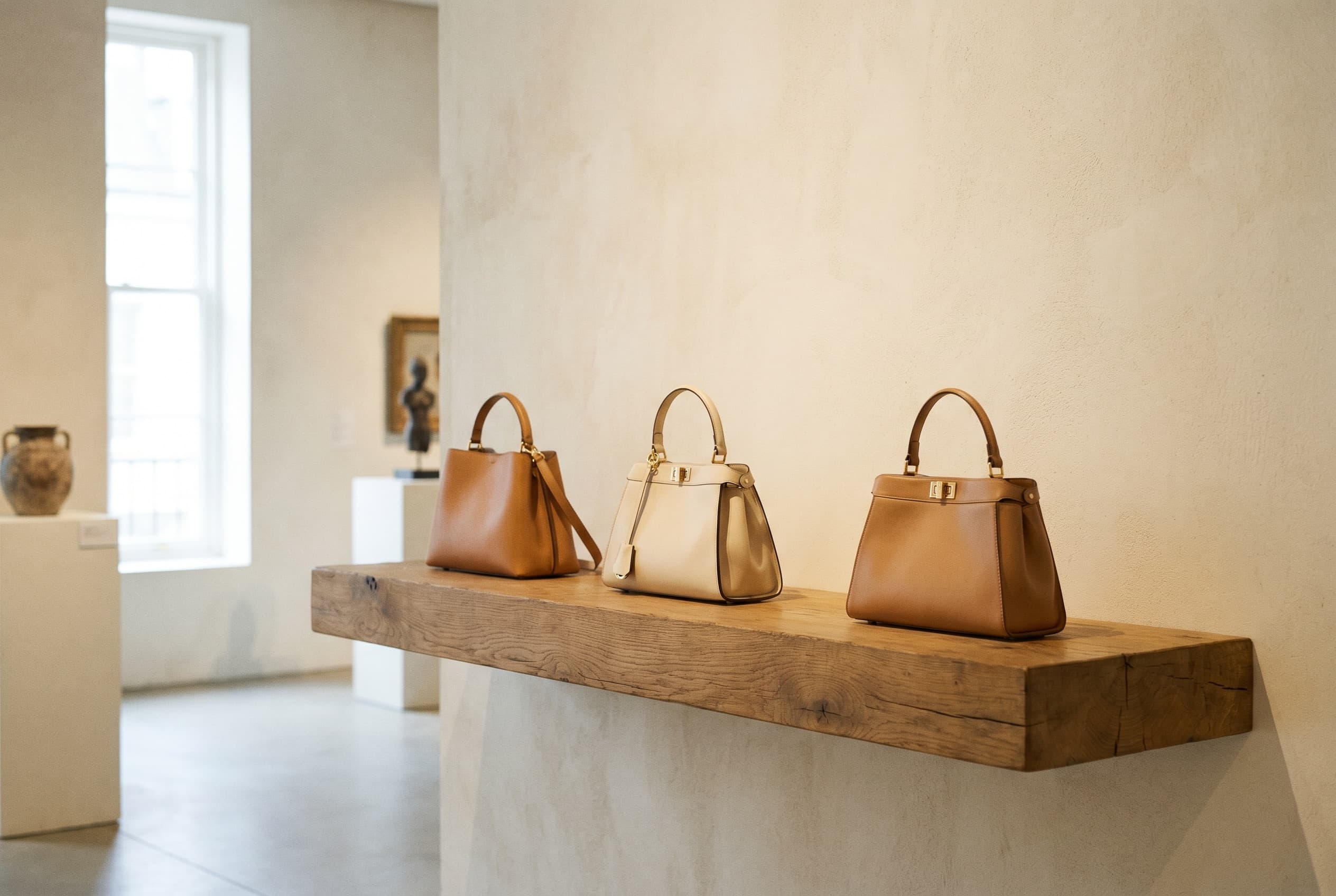 What a Birkin remembers
